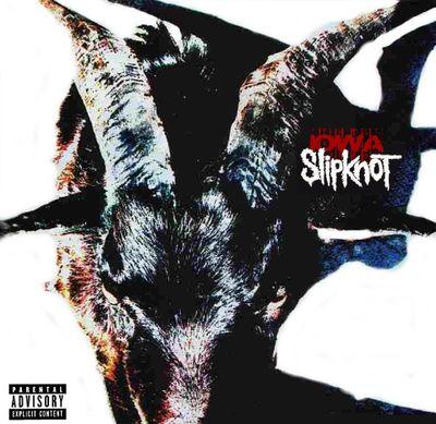 mickthomson62's profile picture. 