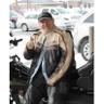 Indyharleyguy's profile picture. 