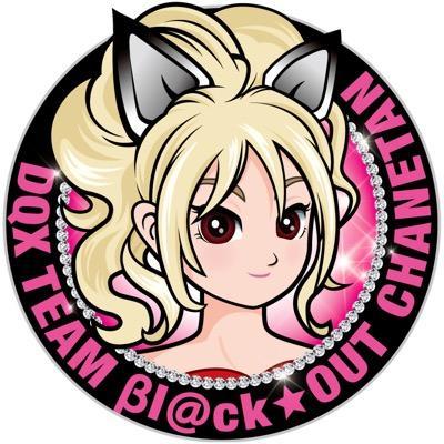 仮面好き 好きな作家は常居次人
好きなタイプは琥珀さんと識別組子
誰でもいたくないです