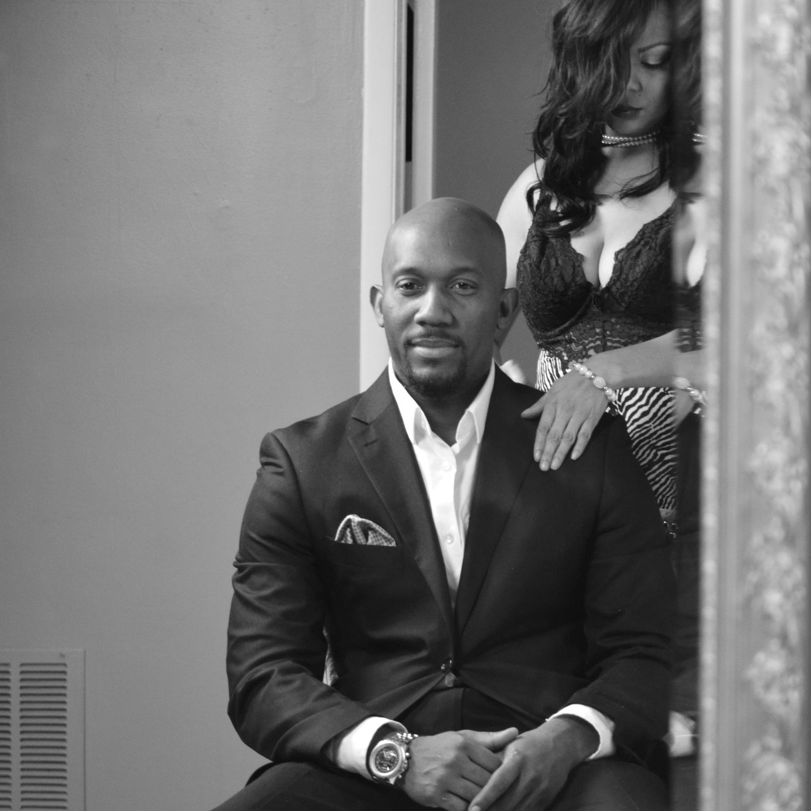 sx_online's profile picture. Online Couture 4Online Culture