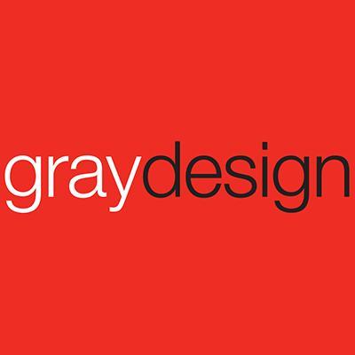 Gray Design Group is a specialist graphic design and web design studio.Based in Melbourne we service clients throughout Australia and Internationally.