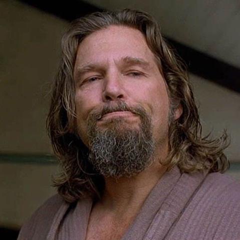 The Dude Abides, Girl Dad, Texas Tech sports enthusiast,Golfer, Entrepreneur, Mediocre at best Daily Fantasy Player ChaserAcer86
