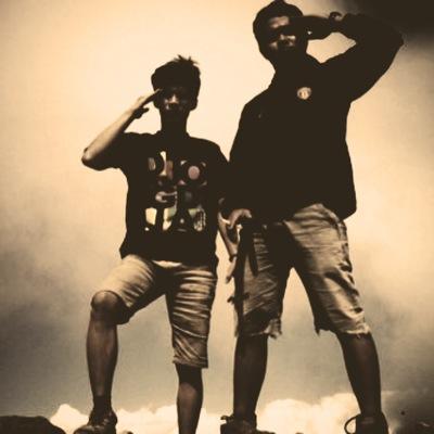 Ketua BEM FH UNSRI 2012 || Ombudsman RI Perwakilan SUMSEL || drg. Fitriah || Asisten Bidang Penyelesaian Laporan