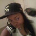 sharay smith - @duhhximspoiled - Twitter