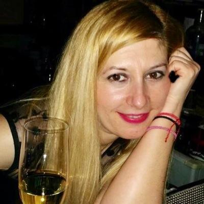 Οτι δεν εζησα δεν το ποθησα αρκετα...https://t.co/p7DNhuXUgg