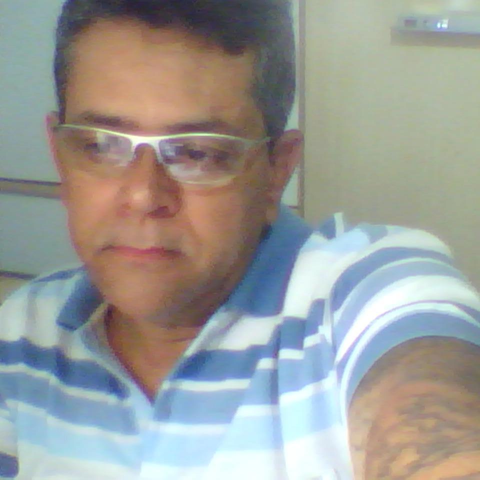 JoseVesper Profile Picture