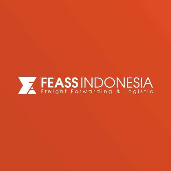 FeassIndonesia's profile picture. FORWARDING and LOGISTIC SERVICE MEMBER OF ARLIANDO GROUP ALWAYS BETTER
