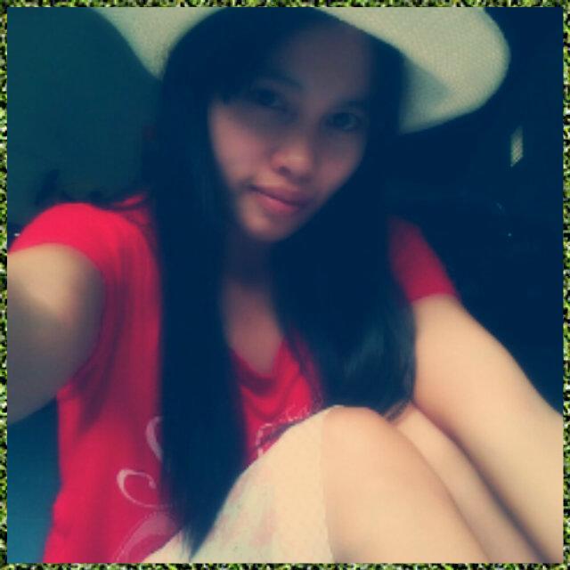 Ending dri PDKT..ªda̲̅lah pErnyataan cinta..♥☺..why me always love you..??™¼