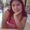 Elvis Robles - @elvisrobles2218 - Twitter