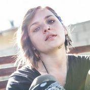 angelamcross's profile picture. Musician, Veganic Farmer, traveler, writer, known to strike a yoga-pose or two...  https://t.co/tdjQTB3icl