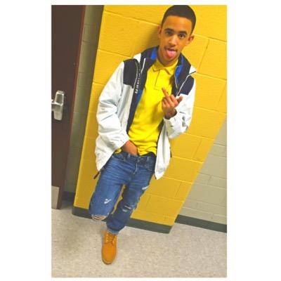 • ⚡️STACK OR STARVE⚡️• Money Chaser