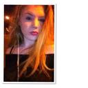 Demi Pearson - @demipearson0 - Twitter