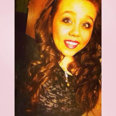 AbagailRupe's profile picture. 