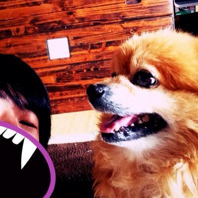 童貞です。ちんは23センチくらいです。
優しくリードしてくれるセフレが欲しいです
できれば年上は２つまで年下も２つまでがいいです
今は高1です♡