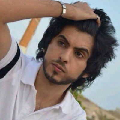 اعشق الجنس بشكل عام