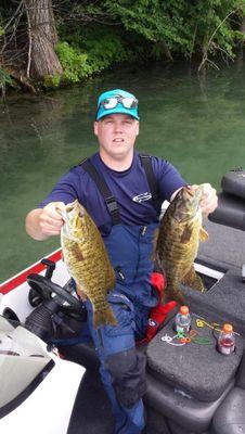 rodbod22's profile picture. 