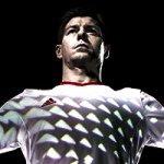 Steven Gerrard (@stevegerrard_08) 's Twitter Profile