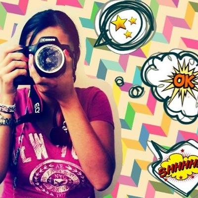 brownielent's profile picture. Comunicar con el cuerpo y con el stop motion de las acciones. El dulce es mi energía y FUN OR DIE mi lema diario.