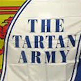 TartanArmyClan's profile picture. twitch streamer -xbox one - gamer - link below for my twitch channel http://t.co/uP7i94QqE3