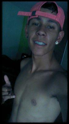 Lucas_lct_