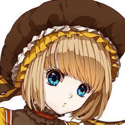 中2ー
スケボー下手やけど好きー！