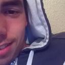 michael wallis - @mikeywallis18 - Twitter