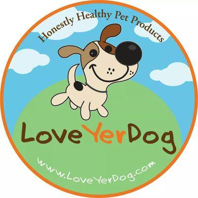 Honest, healthy products for the four legged friend. Clean your dog, clean your conscience...a community to celebrate furry friends that make us who we are.