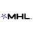 MHLconsortium's profile image