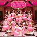 Prizmmy☆Feed (@prizmmyfeed) Twitter profile photo Prizmmy☆Feed (@prizmmyfeed) Twitter profile photo