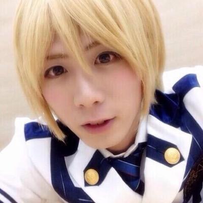 (∩＾ω＾)⊃━☆゜.*・。                                                                  内藤すき