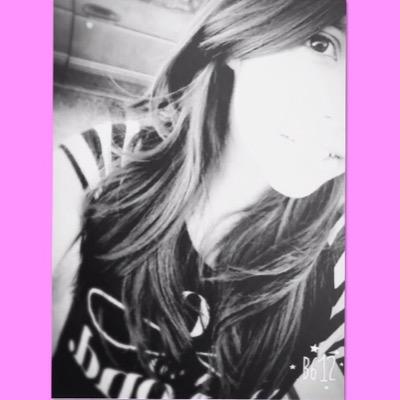 EstefaniaMychel's profile picture. Yo amo a big time rush y justin bieber ellos son mi vida *-*
