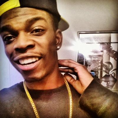 bobdylansir's profile picture. OH SHIT IT'S BOB DYLAN ( ͡- ͜ʖ ͡-)