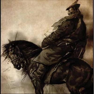 Bayars2020's profile picture. Тэнгэр тэтгэж, Газарт ивээгд.