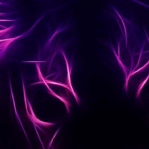 Terror479's profile picture. 