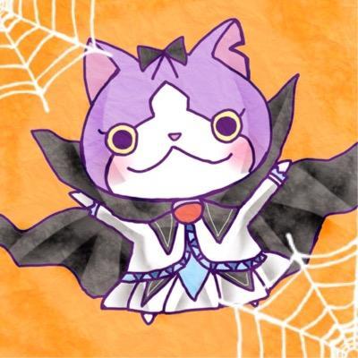 ➼♡RoNo☆Cro
➼DEZERT