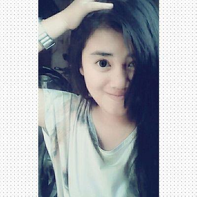 instragram : shellyaryantii || path : shelly aryantii || pin : 75104946