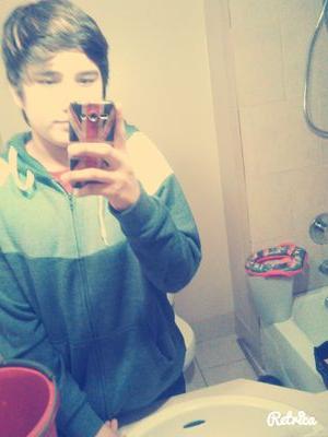 paterm178's profile picture. 