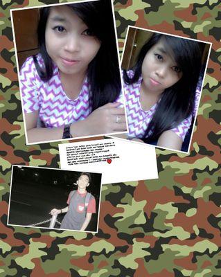 Kongres club