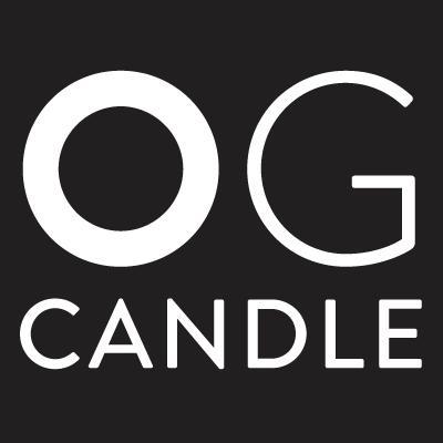 OneGridCandle's profile picture. ONE candle bought = ONE solar Light donated❤️☀️ Candle lovers first & social good doers at heart. Brooklyn//Rhode Island | https://t.co/EKnm9qSael