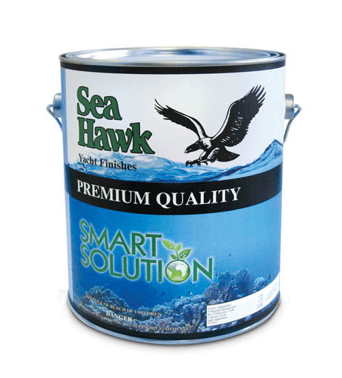 We provide premium marine coatings at the lowest possible price.
