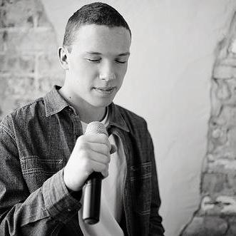 sgworship's profile picture. •My life's ambition is to worship God wholeheartedly, honor Him, and bring Him praise. •Official Twitter of Stone Gray Worship •John 4:23