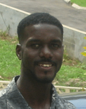 Ratson777's profile picture. I'm an Affiliate Marketer with WIZBRAINTECH