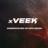 xVeeK's profile image