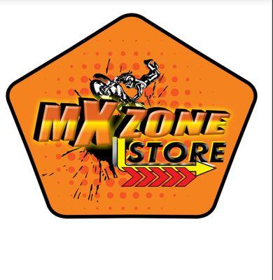 MXZoneStore's profile picture. Boutique, Articulos Mx, Ropa, accesorios, repuestos  por pedido y las mejores marcas... Whatsapp 3186467646