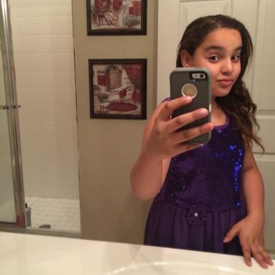 jenna_lucille's profile picture. 