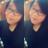 belindatirza's profile image