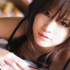 亀井絵里の復帰を本気で願ってるんだよ Mtbsm02 Twitter 亀井絵里の復帰を本気で願ってるんだよ Mtbsm02 Twitter
