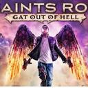 Dylan Tharp - @tharp_dylan - Twitter