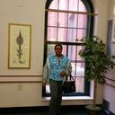 Sonia Marte - @marte_zm - Twitter