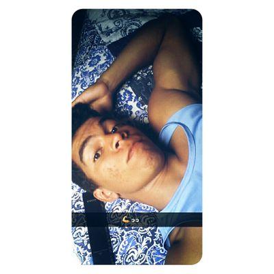 Snap- Raphassx